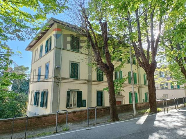 Appartamento in affitto a Sant'Erminio, Cenerente