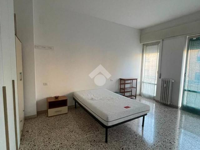 Appartamento in affitto a Sant'Erminio, Cenerente