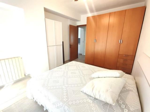 Appartamento in affitto a Madonna Alta, Cenerente