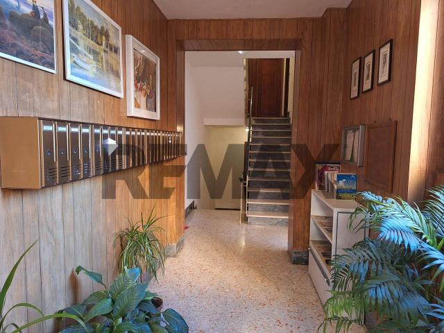 Appartamento in affitto a Madonna Alta, Cenerente