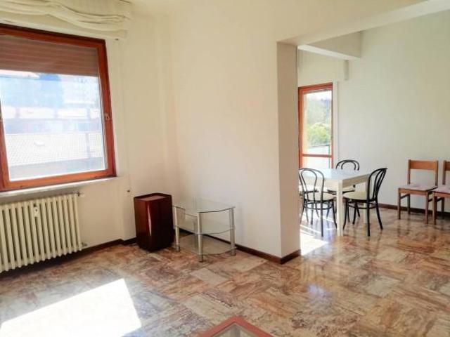 Appartamento in affitto a Cenerente, Perugia