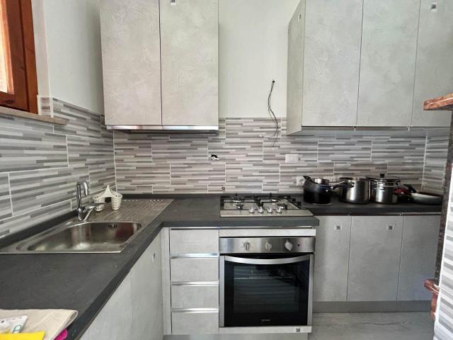 Appartamento in affitto a Cenerente, Perugia