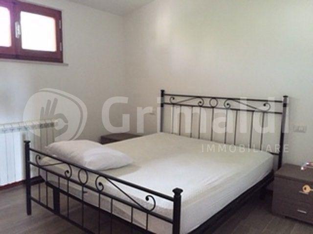 Appartamento in affitto a Cenerente, Perugia