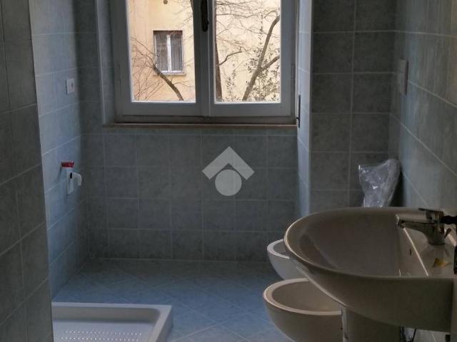 Appartamento in affitto a Ponte San Giovanni, Cenerente