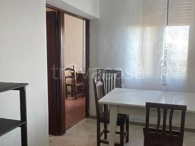 Appartamento in affitto a Sant'Erminio, Cenerente