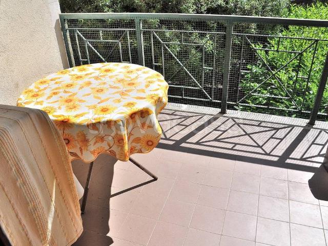 Appartamento in affitto a Ponte San Giovanni, Cenerente