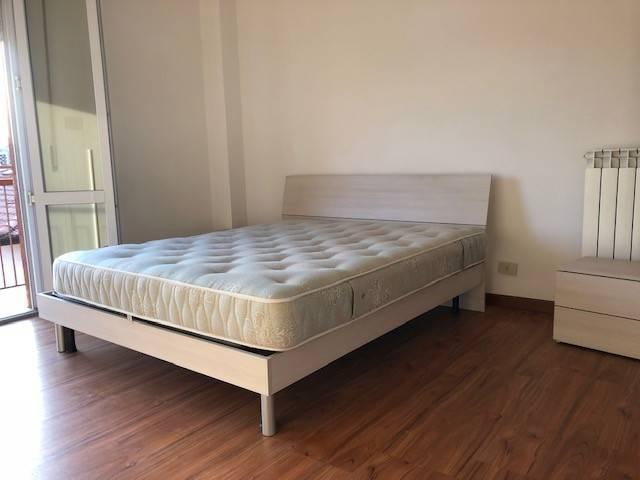 Appartamento in affitto a Ponte San Giovanni, Cenerente