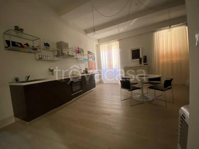 Appartamento in affitto a Cenerente, Perugia