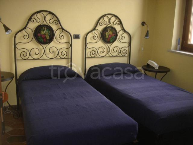 Appartamento in affitto a Cenerente, Perugia