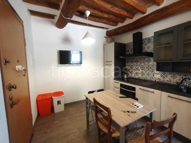 Appartamento in affitto a Ronchis, Friuli-Venezia Giulia