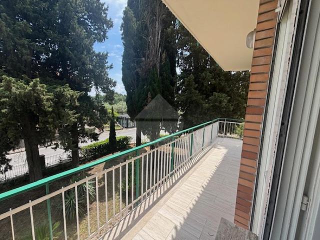 Appartamento in affitto a Sant'Erminio, Cenerente