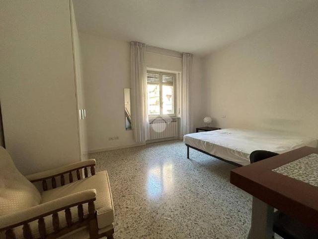 Appartamento in affitto a Sant'Erminio, Cenerente