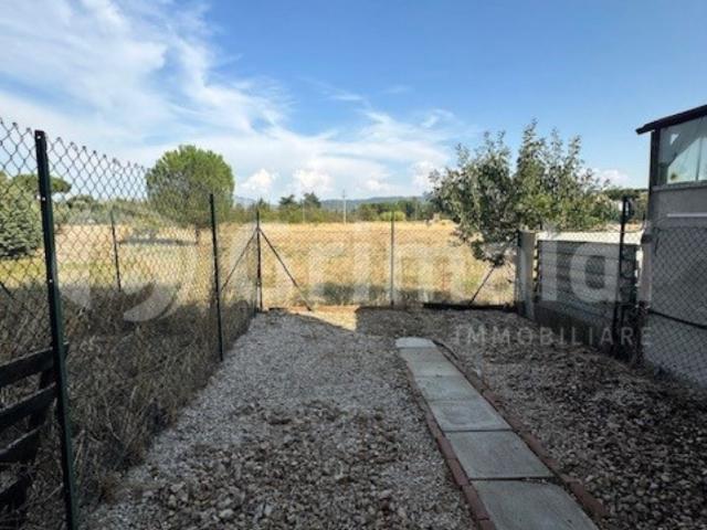 Appartamento in affitto a Cenerente, Umbria