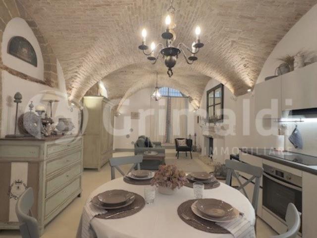 Appartamento in affitto a Cenerente, Perugia