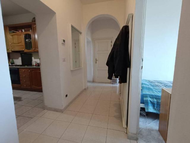 Appartamento in affitto a Sant'Erminio, Cenerente