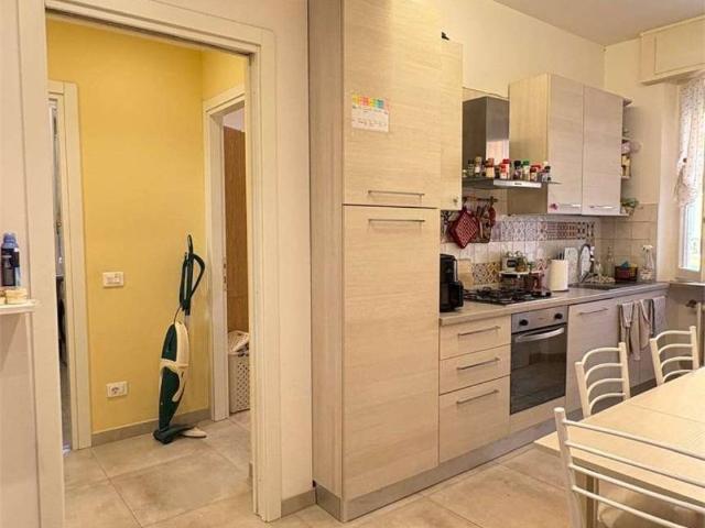 Appartamento in affitto a Cenerente, Umbria