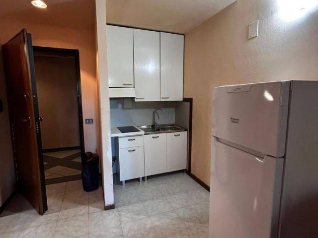 Appartamento in affitto a Madonna Alta, Cenerente