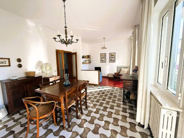 Appartamento in affitto a Perugia