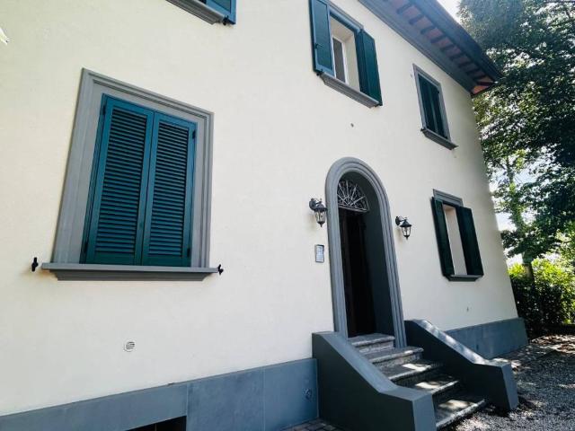 Appartamento in affitto a Cenerente, Umbria