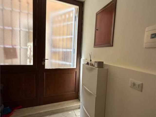 Appartamento in affitto a Sant'Erminio, Cenerente