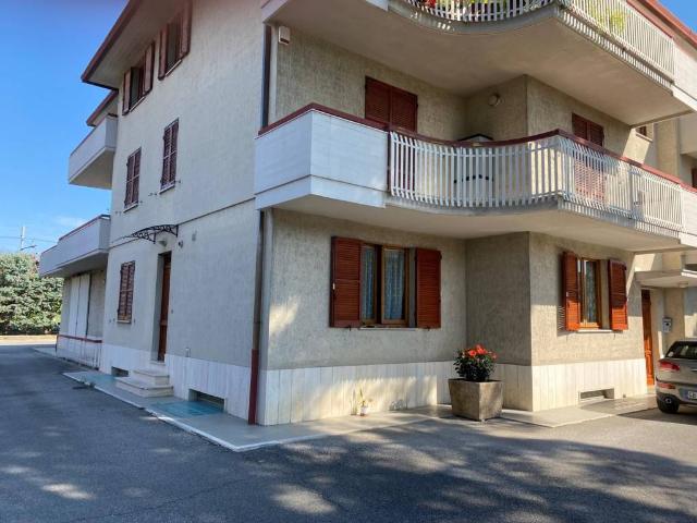 Appartamento in affitto a Cenerente, Perugia