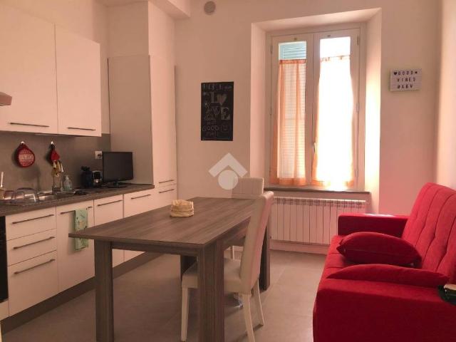 Appartamento in affitto a Ponte Rio, Perugia