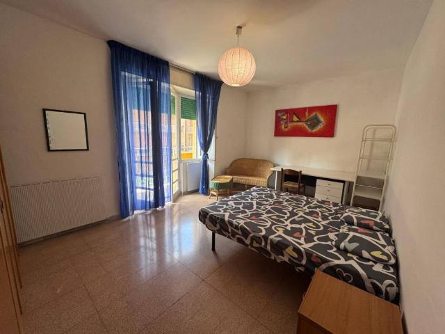 Appartamento in affitto a Sant'Erminio, Cenerente