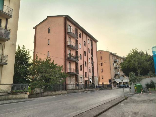 Appartamento in affitto a Madonna Alta, Cenerente