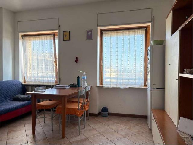 Appartamento in affitto a Madonna Alta, Cenerente