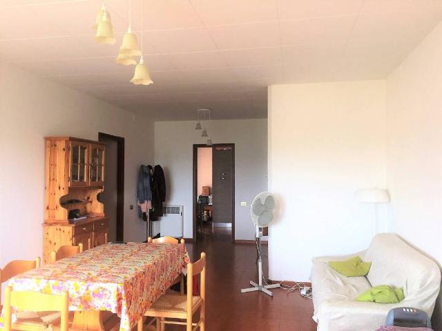 Appartamento in affitto a Cenerente, Umbria