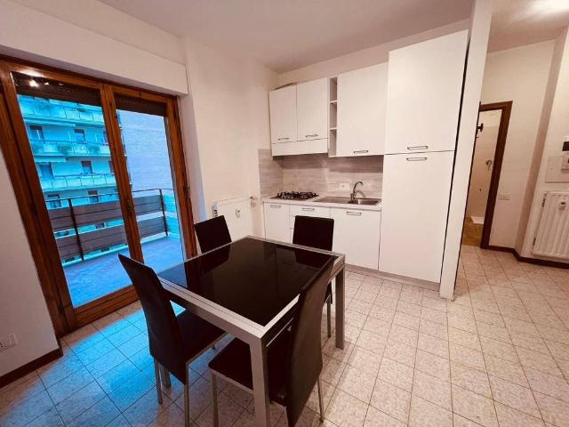 Appartamento in affitto a Cenerente, Perugia