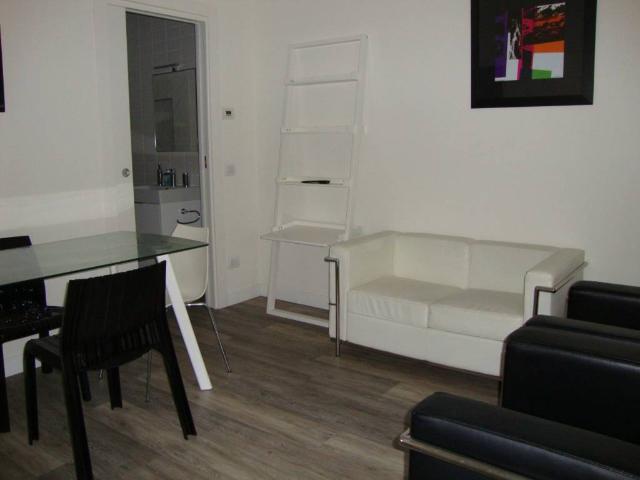 Appartamento in affitto a Cenerente, Umbria