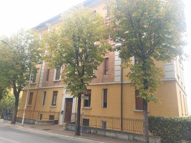 Appartamento in affitto a Sant'Erminio, Cenerente