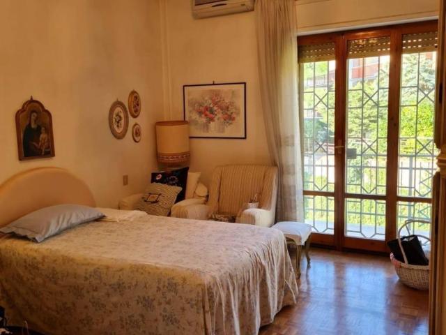 Appartamento in affitto a Cenerente, Umbria