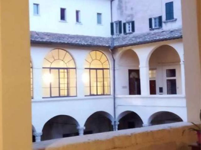 Appartamento in affitto a Sant'Erminio, Cenerente