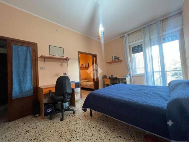 Appartamento in affitto a Sant'Erminio, Cenerente