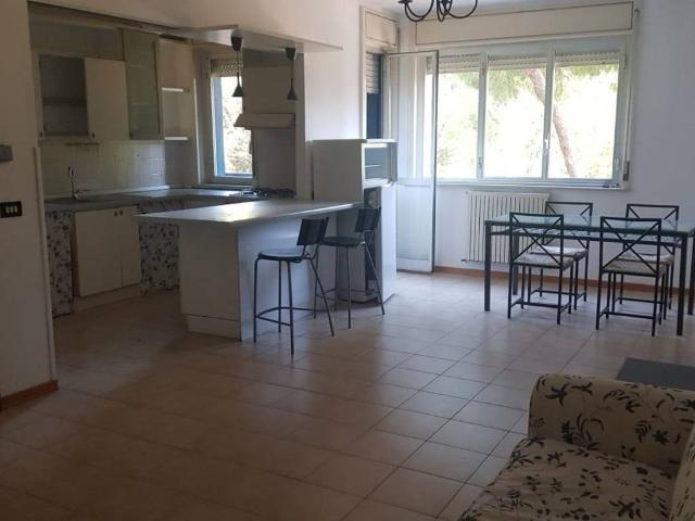 Appartamento in affitto a Cenerente, Umbria