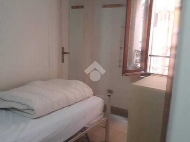 Appartamento in affitto a Sant'Erminio, Cenerente