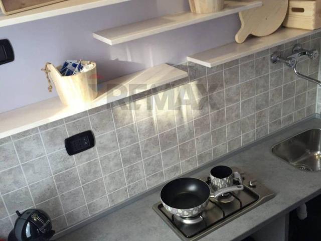 Appartamento in affitto a Cenerente, Umbria