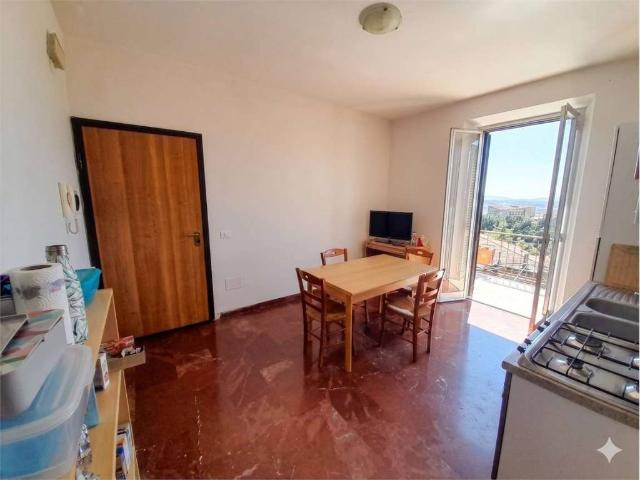 Appartamento in affitto a Sant'Erminio, Cenerente