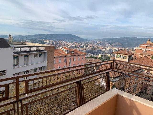 Appartamento in affitto a Madonna Alta, Cenerente