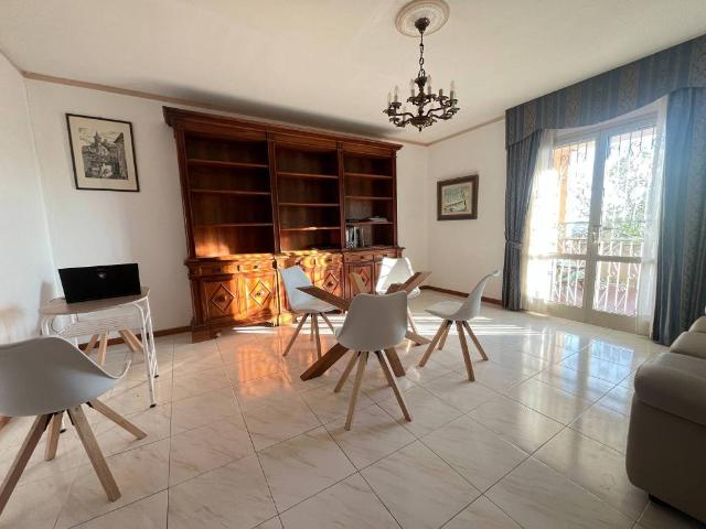Appartamento in affitto a Cenerente, Umbria