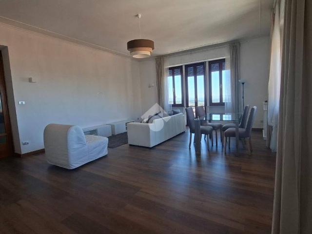 Appartamento in affitto a Cenerente, Umbria