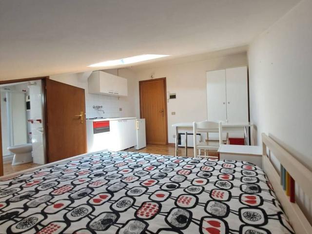 Appartamento in affitto a Cenerente, Umbria