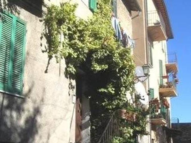 Appartamento in affitto a Sant'Erminio, Cenerente