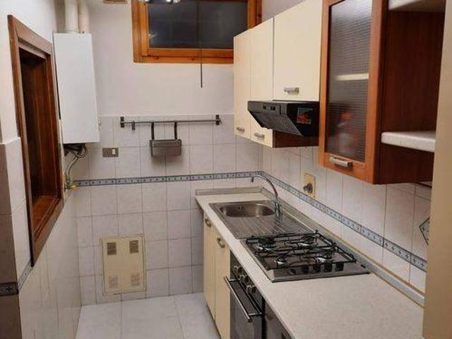 Appartamento in affitto a Cenerente, Perugia