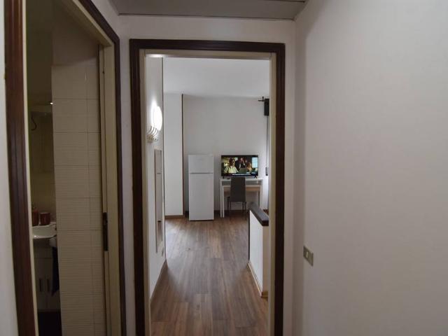 Appartamento in affitto a Madonna Alta, Cenerente