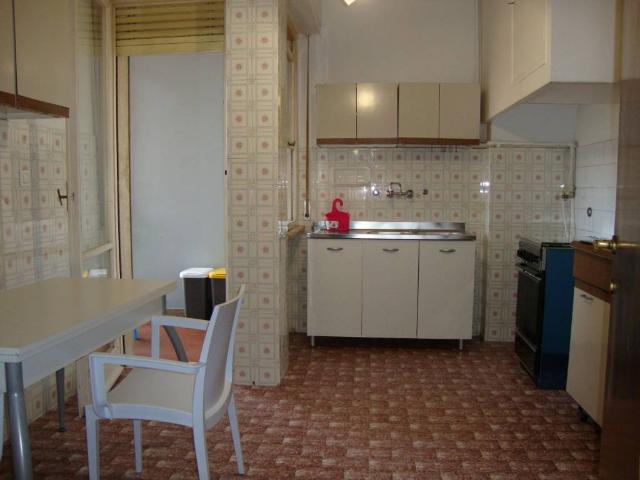 Appartamento in affitto a Santa Lucia, Cenerente