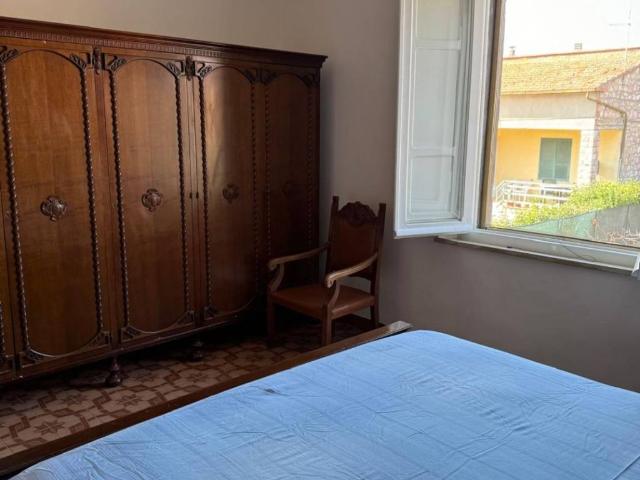 Appartamento in affitto a San Terenziano, Gualdo Cattaneo