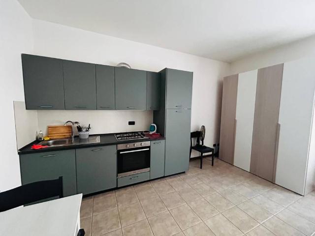 Appartamento in affitto a Madonna Alta, Perugia